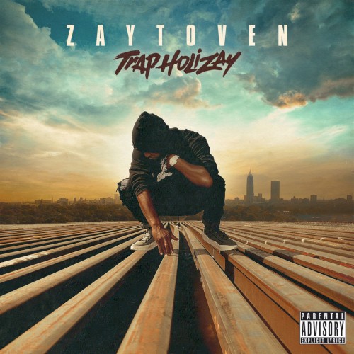 Trapholizay
