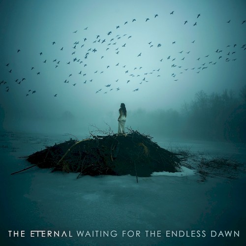 Waiting For The Endless Dawn