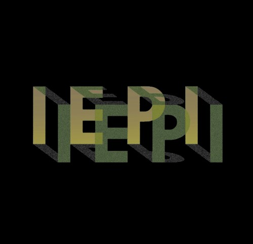 IEPI!