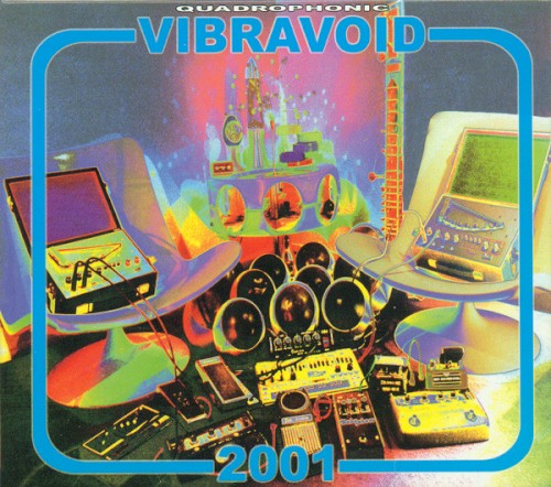 2001