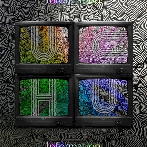 Information