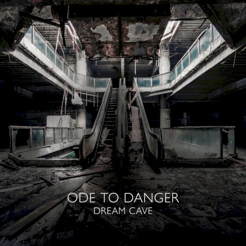 Ode to Danger