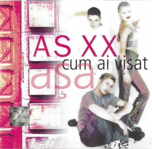 Așa cum ai visat