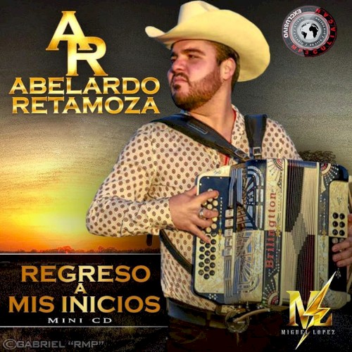Regreso a mis incios