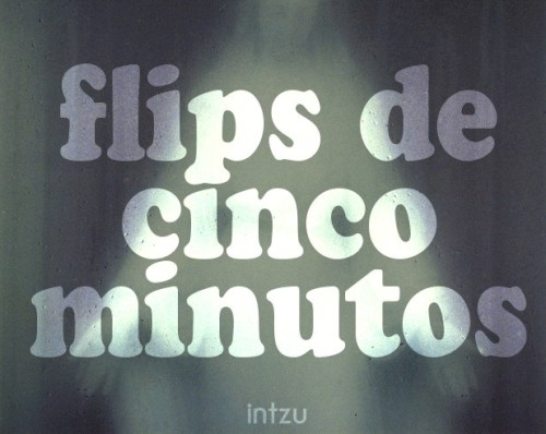 Flips de Cinco Minutos