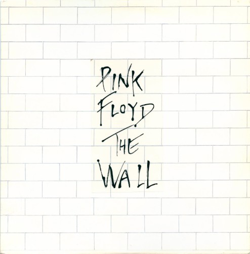 The Wall