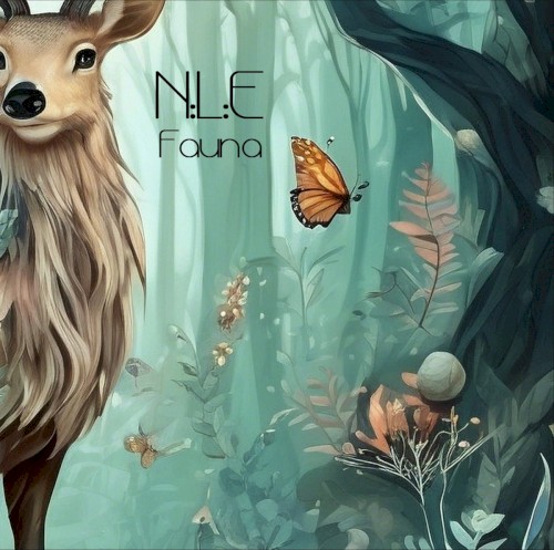 Fauna