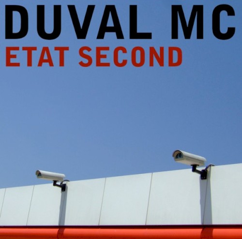 État second