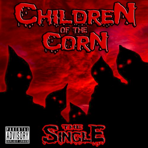 The Single