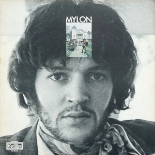 Mylon
