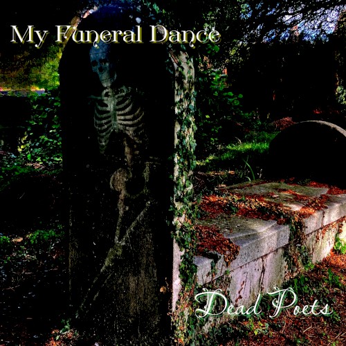 Dead Poets