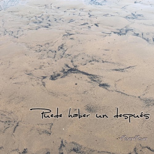 Puede haber un después