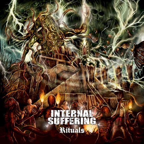 Rituals