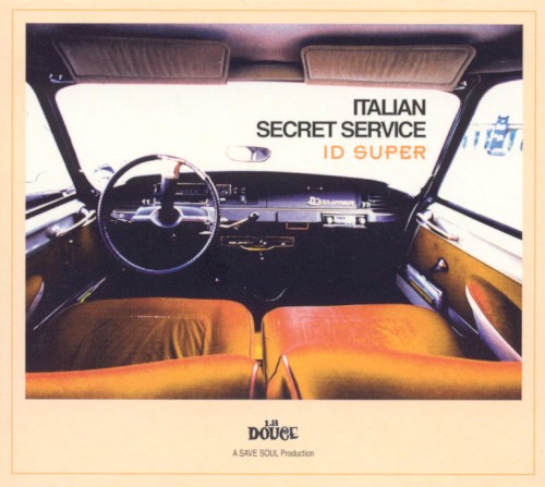 ID Super