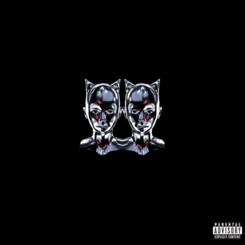 DEVIL MIND