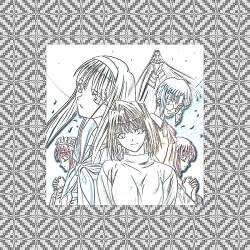 Tsukihime