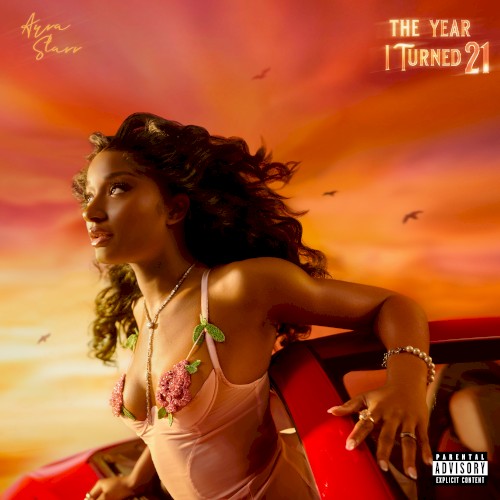 The Year I Turned 21