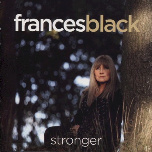 Stronger