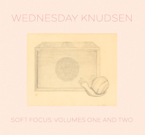Soft Focus, Volumes One & Two