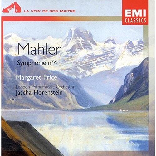 Symphonie n°4