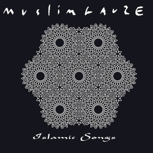 Izlamic Songs
