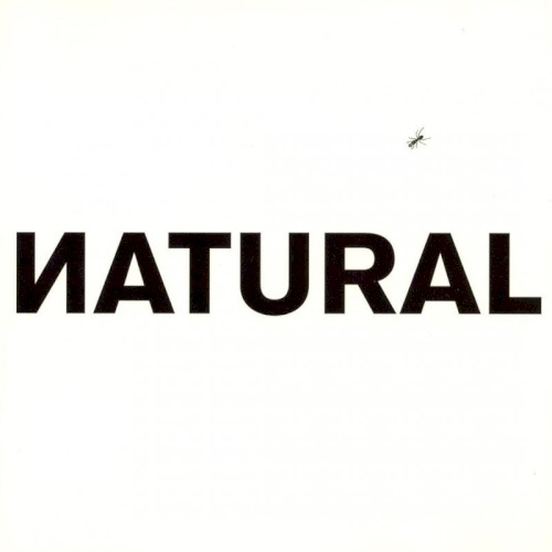 Иatural