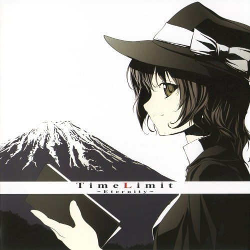 TimeLimit ～Eternity～