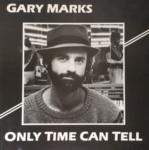 Only Time Can Tell