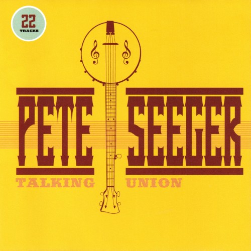Talking Union