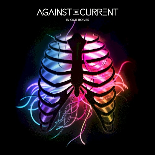 In Our Bones