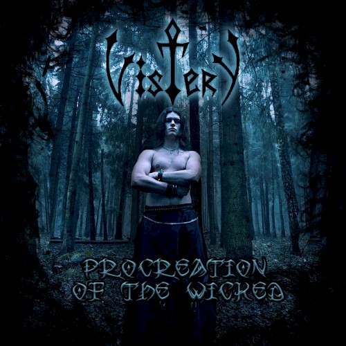 Procreation of the Wicked