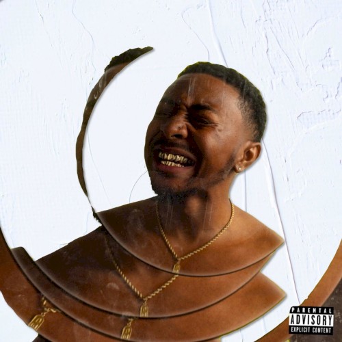 Deante' Hitchcock: Live from Quarantine