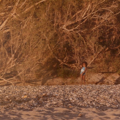 Emma Donovan &ndash; Take Me to the River