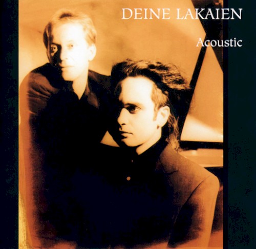 Acoustic