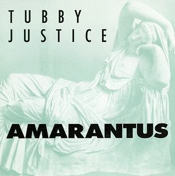 Amarantus