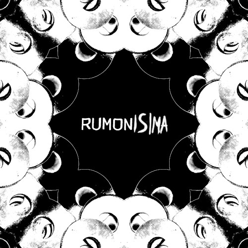 RUMONÍSIMA