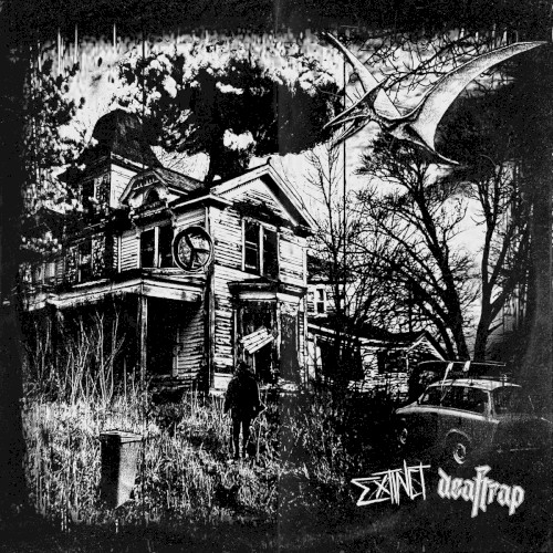 Fuck this Split!