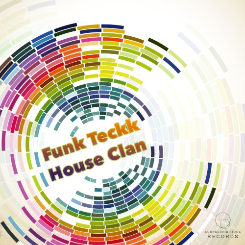 Funk Teckk
