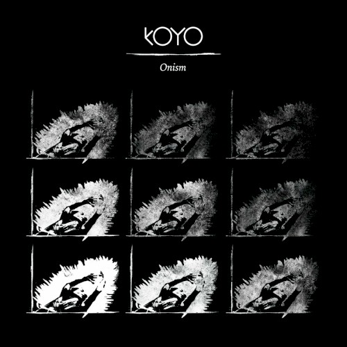 Onism