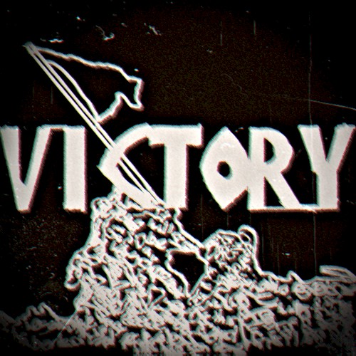 Victory