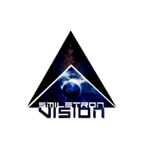 VISION