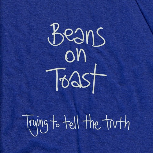 Trying to Tell the Truth