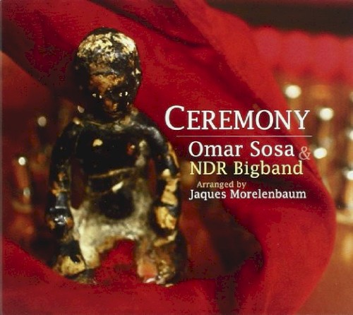 Ceremony