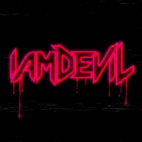 IAMDEVIL