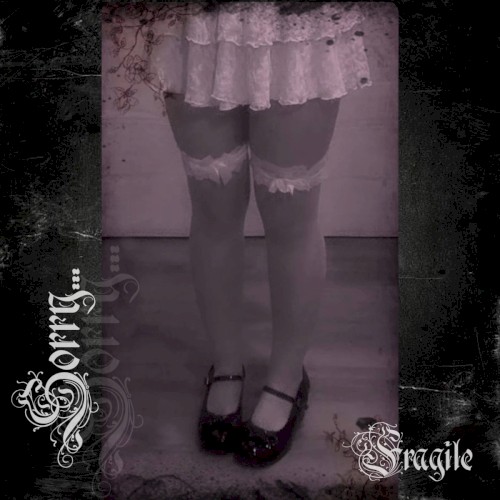 Fragile
