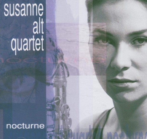 Nocturne