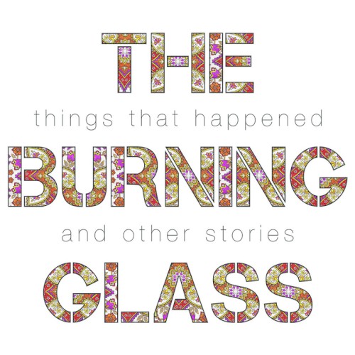 Things That Happened and Other Stories