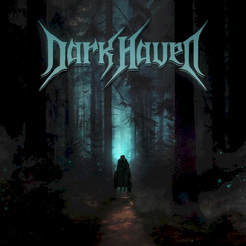 Dark Haven