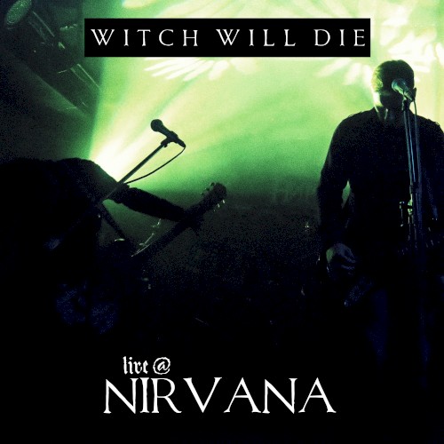 Nirvana (live)