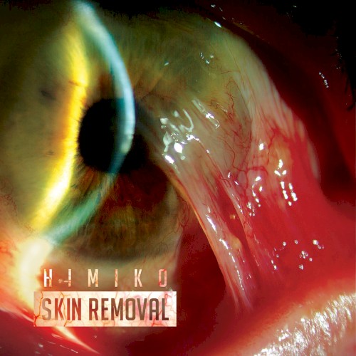 Skin Removal